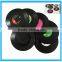 Antique Reproduction Record Gramophone Record