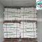 TAPIOCA STARCH MANUFACTURER -julia.vilaconic@gmail.com