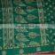 Indian ethnic sarees - silk, cotton, georgette, Micro polyester, etc