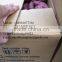 excellent quality sweet potato