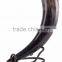 viking drinking horn india new fashion 2016
