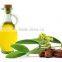 JOJOBA OIL/ ESSENTIAL OIL