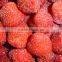 Frozen Strawberry (festival) grade A