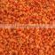 Frozen Carrot Exporter
