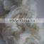 100% Wool Noils Used for Felt