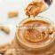 FDA Approved Healthy Peanut Butter