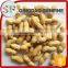 Red coral roasted peanuts in shell price