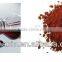 Natural & Synthetic Astaxanthin 2% Powder