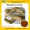 GMP Factory Supply High Quality Tongkat Ali Extract with 200:1
