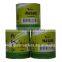 Natural Sushi wasabi sauce 43g