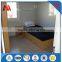 economic fully furnished container house