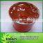 canned tomato sauce