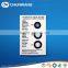 Factory Manufacturing Vacuum Packing Cobalt-free Humidity Indicator Paper