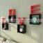 Love Wall Decor