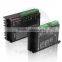 Cheap price Hot sale Hybird 2 phase stepping motor subdivision driver