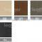 Italy cow finished leather / Acquario / Instant service leather for Handbags