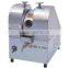 Hot selling electrical cane juicer machine/Electrical sugarcane juicer with good quality