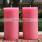good quality Home candle maker