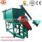 Detergent Powder Mixing Machine/Screw Horizontal Mixer