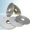 fire-proof mica tape - glass fiber