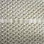 Air Mesh Fabric,Sports Shoes 3D Spacer Fabric Mesh