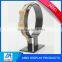 Professional jewelry display design made in China