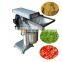 FC-307 Garlic grinding machine fresh potato grinder pepper grinder