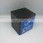 Wholesale tin box for toys,custom metal box,High quality Chinese tin