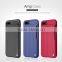 ORIGINAL NILLKIN AMP CASE Compact Cover for iPhone 7 plus CREDIT CARD CASE MAGNETIC CASE