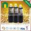 Different Packing Size Japanese Bulk Sushi Vinegar Hot Sell Best Price
