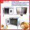 Eggs automatic incubator automatic goose egg incubator for sale