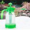 Taizhou manufacture 02 high quality agricultural and garden used sprayer wholesale