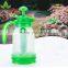 quality promised 02 water fine mist sprayer wholesale