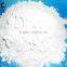 White Bentonite Powder Product