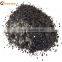 Black Mica for Sale Biotite