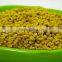COC with CIQ discount price mixed bee pollen