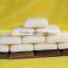 Best Skin Whitening Bath Soap Handmade Soap