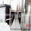 Small capacity the distiller price