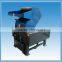 High Quality Industrial Paper Shredder for Sale