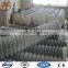 Playground Park Lawn Forest Protecting chain wire fence/security Chain Link Fence /Sport Field diamond Fence Netting