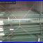 China wholesale T post
