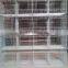 Rabbit cage /cage for rabbit/rabbit farming cage