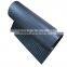 Cow Mattress For Dairy Cow Farm , Cow Rubber Mat