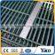Hot sale  website 358 fence panels online shopping Europe