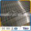 China bulk items stainless steel wire mesh price list