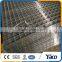 Professional factory 316 filter wire mesh