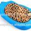 Cat Style Pet Bed with Cushion
