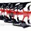 2015 Hot Sale Tractor Powered Reversible Heavy Duty Plough LK Type for Agricultural Use