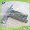 lower price gypsum drywall metal stud and track
