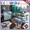 Manufacturing Plant China Tablet Press Machine Natural Wood Hookah Charcoal Machine